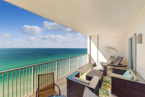 Ocean Reef 2306